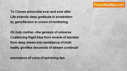 Dr subhendu kar - ! ! ! ! ! ! ! ! ! ! ! ! ! ! ! ! ! ! ! ! ! ***MOTHER UNIVERSAL***! ! ! ! ! ! ! ! ! ! ! ! ! ! ! ! ! ! ! ! ! ! !