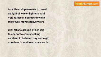 Dr subhendu kar - Light of blue