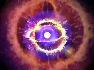 FLORIN SALAM - TRILI TONT