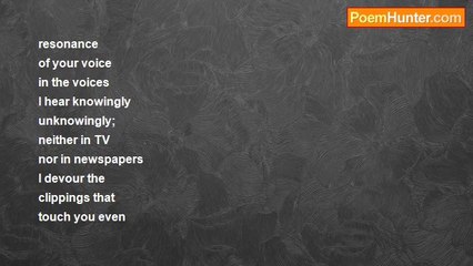 Chhavi Anupam - Unlearning