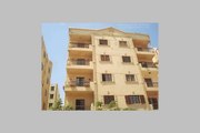 Luxury Furnished Apartment For Rent In New Cairo City