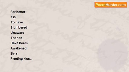 Alice Parris - Awakened Heart