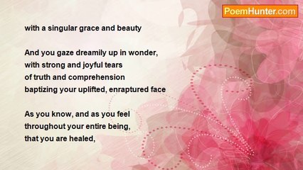 Rev. Rebecca Guile Hudson - A Visit to El Santuario de Chimayo