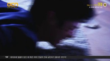 강남빡촌【아밤】교대빡촌,りぉ,춘천빡촌グ