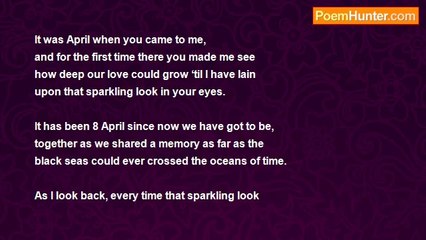 catty Alonzo - Brown stars