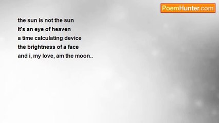 LLM Mbatha - In the Poerty World