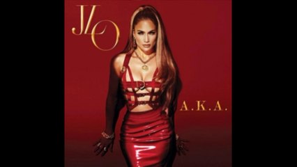 JENNIFER LOPEZ ft IGGY AZALEA " Acting Like That " (New Song 2014).