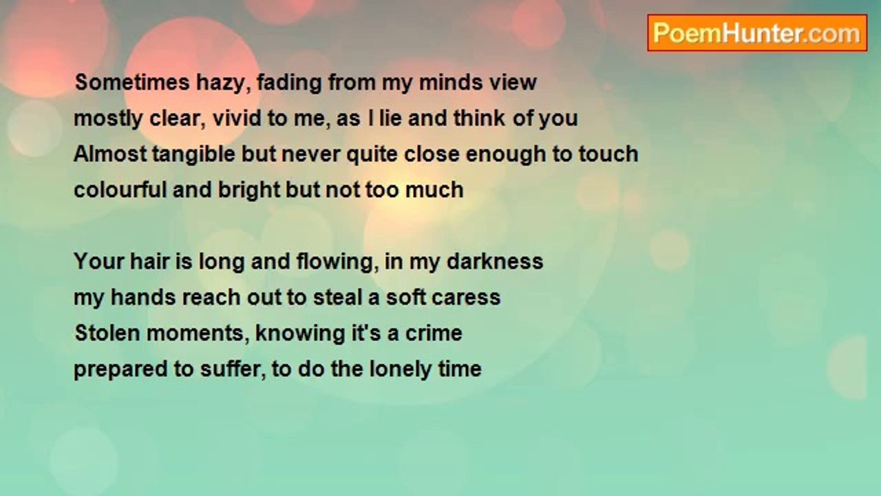 Hamilton Macrae - The lonely time
