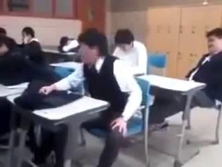 Funny Videos - Fail Compilation, Funny Pranks and Funny Cats Videos _ New Funny Video(10)