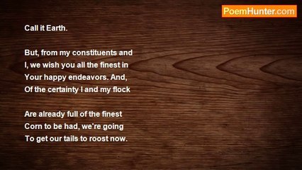 elysabeth faslund - 'Corn Flake's' New Year's Eve