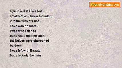 Casper Fields - A Toast to Life