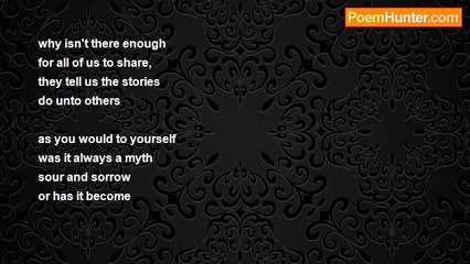 shimon weinroth - Hope    Less