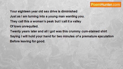 MARINA GIPPS - Souvenir