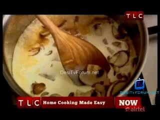Home Cooking Made Easy 14th June 2014 Video Watch Online