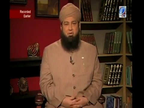 In Istakhara If You See Something Clear So Shold We Follow Or Not?