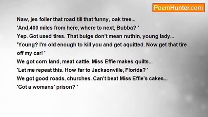 elysabeth faslund - Funny People... Still My Quotes... Part 3... (Humor)