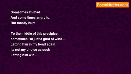 Amy Louise Kerswell - Soon you'll forget me