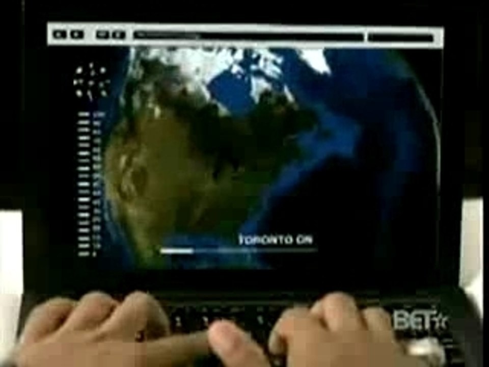 Bow Wow & Chris Brown - Shorty Like Mine