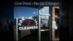 drycleaner & local dry cleaners Continental Cleaners  80903