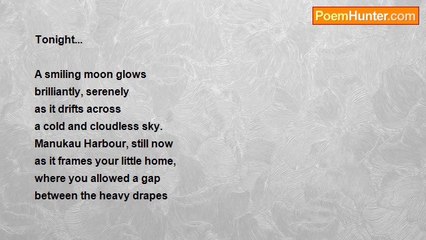 Herbert Nehrlich 2 - Window Panes