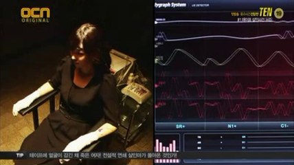 부산오피∩아찔한밤∩서울역오피 시흥오피