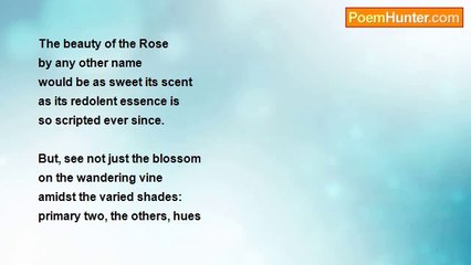 Lorenzo Costigliolo - Another Point of View