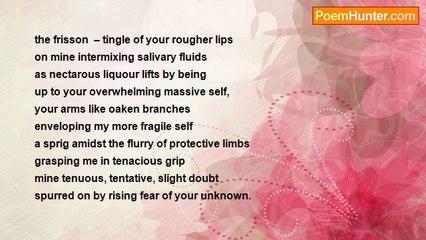 Lorenzo Costigliolo - The Change