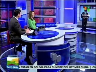 Chile, Holanda y México, ganadores en esta primera jornada del Mundial