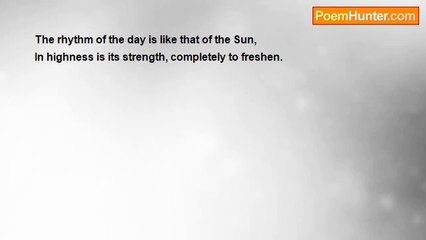 Naveed Akram - The Day