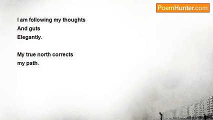 Atef Ayadi - Future Tense