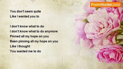 B.. Alexander - Stalled on the Motorway