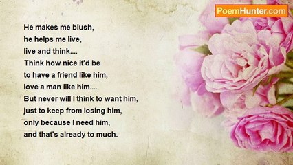 God is Good - I feel...Confused