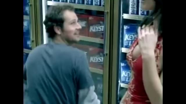 Funny Clips _ Funny Commercials _ Funny Ads, Funny Commercial New 2014, Funny Banned Commercials