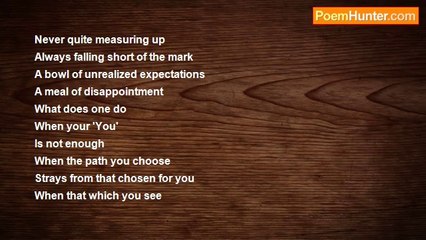 Claude H Oliver II - Misfit