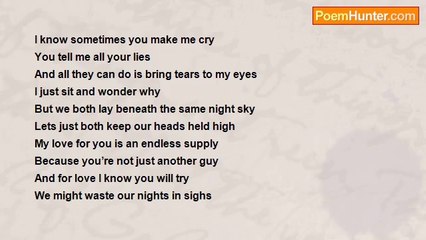 Dragon Fire - Never say goodbye