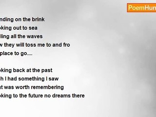 Alison Smith - Is That All There Is......