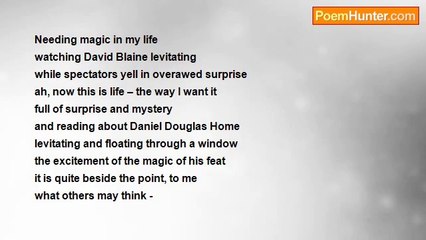 Margaret Alice - Freedom To Dream