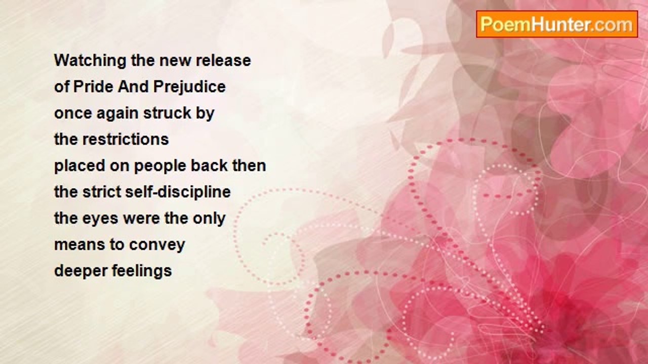 Margaret Alice - F: Being A Fool In Your Eyes