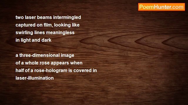 Margaret Alice - Swirling Lines Meaningless In Light And Dark