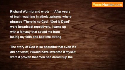 Margaret Alice - Love, Innocence, Beauty And Life 4.29.2008