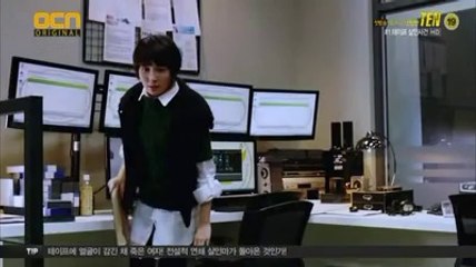 천안오피⇔ A B A M 5 N E T 】시화오피 둔산오피