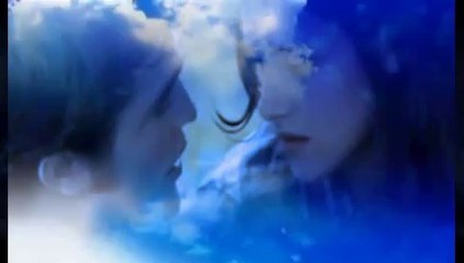 Un p'tit amour - Claude Barzotti