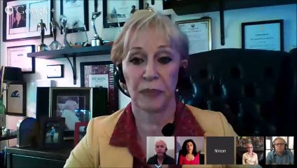 The Truth about Time Management Myths