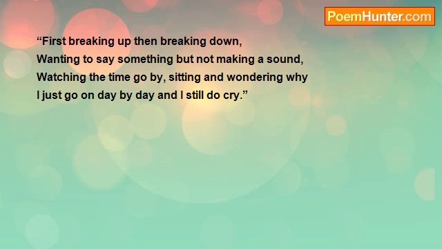 Kasi Navadomskis - first...