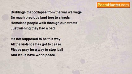 Tim Rawson - Looking At It All