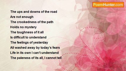 Namie Elisha - My Life, a Tale