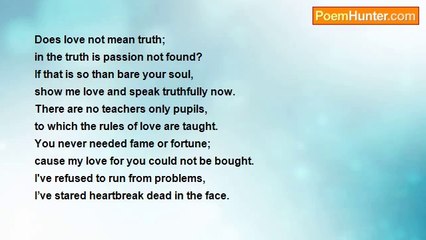 lou shandra wright - how i feel