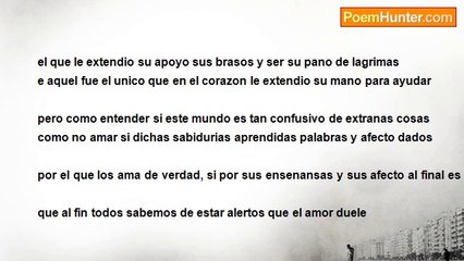 yesenia sobrado - El Verdadero Amor