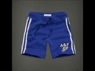 Maillot De Bain Abercrombie  Il est difficile de nettoyer des piscines