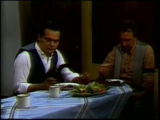 Os Imigrantes CAP 87-20140603